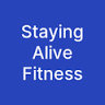 Staying Alive Fitness