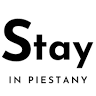 Piestany Waltari Apartment