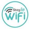 Stayinwifi