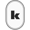 Kantar