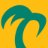 Key West Inn - Clanton