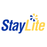 Staylite Candon Hotel