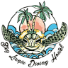 居琉潛水背包客棧一館 Stay Liuqiu Diving Hostel 1