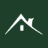 Stayments Properties - Chiang Mai Real Estate