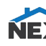 Stay Nexus near Airport