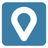 Appartamento centro Rivisondoli