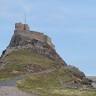 Holy Island Accommodation