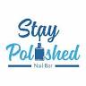STAY POLISHED NAIL BAR