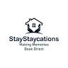 Taff Valley Cottage by StayStaycations