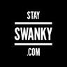 Hostel Swanky Mint