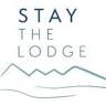 Stay the Lodge LLC