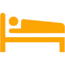 Stay USA Hotel & Suites