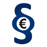 Gisevius Buchprüfung und Steuerberatung