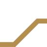 Helm & Partner Steuerberatungsgesellschaft mbB