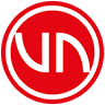 Nowotnick Verena