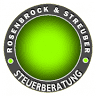 Rosenbrock & Streuber l Steuerberater in Hildesheim