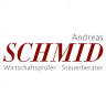 Andreas Schmid Wirtschaftsprüfer, Steuerberater
