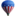 Southern Tier Balloon Tours
