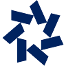 St Barbara Limited