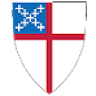 St Barnabas Episcopal Church
