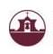 St. Barnabas Health System