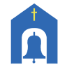 The St. Barnabas Center of Kutztown