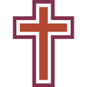 St Joseph Catholic Church