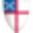 St Bartholomew's Episcopal Church