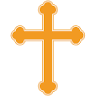 St. Basil Greek Orthodox Church
