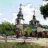 St. Basil the Great Orthodox Church