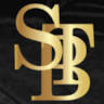 STB Automotive