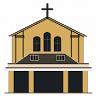 St Bede's Church