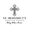 St. Benedict's Anglican Church