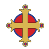 St Benedict Catholic Church