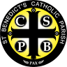 St Benedict's Catholic Parish