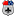St Bernard Financial Services