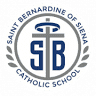 St. Bernardine of Siena School