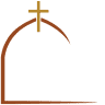 Saint Bernard Catholic Church