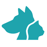 St Bernard Veterinary Hospital