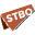 STBO Calvados
