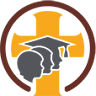 St Brigid Catholic School