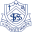 St Brigid's Catholic Primary School