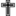 St Bronislava Catholic Church