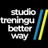 Studio Treningu Better Way Wesoła- siłownia | trener personalny