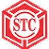 State Trading (General) Corporation
