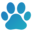 St. Catharines Animal Hospital