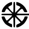 St. Catherine's Anglican Chaplaincy