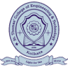 St. Thomas' College of Engineering and Technology