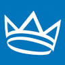 Stichting Charis