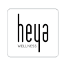 Heya Wellness-St Peters